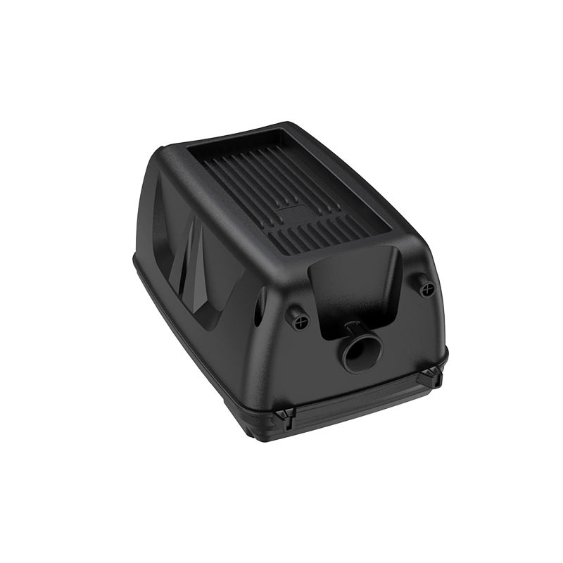 Loa Bluetooth đa năng HOCO BS37 Dancer Kèm 1 Mic Karaoke BT V5.0, pin 1800mAh, cho 3 giờ nghe nhạc, màu đen