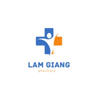 Lam Giang Pharmacy - online