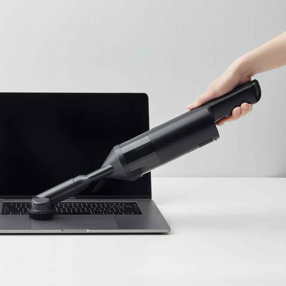Máy hút bụi cầm tay Xiaomi Mijia Cleanfly FV2 - Hàng chính hãng | BigBuy360 - bigbuy360.vn