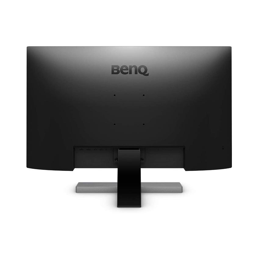 Màn hình BenQ Zowie EW3270U chính hãng