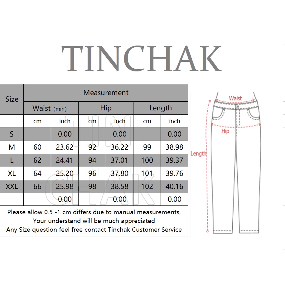 Quần Dài Ống Rộng Họa Tiết Sọc Caro Thời Trang Cho Nữ