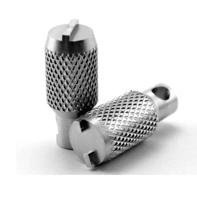 Set 2 Tua Vít Sửa Chữa Đa Năng XM 18