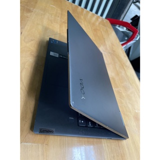 Laptop Lenovo Yoga 7i 14ITL5