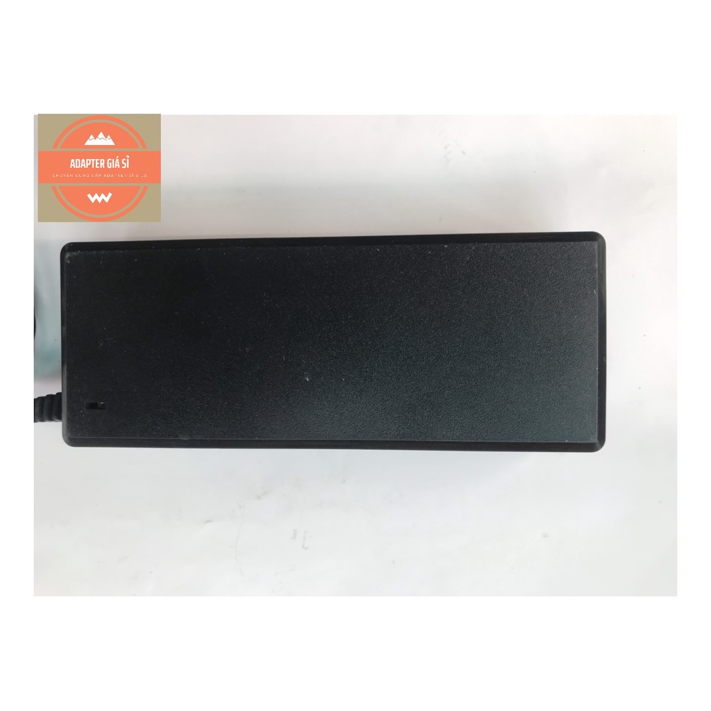 Nguồn Adapter 24V 5A, dùng cho đèn led .máy massa . camera quang sát. đèn hơ móng tay.