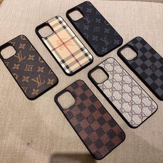 ốp lưng iphone - ốp iphone - dành cho 7pl/ 8pl/ x / xs/ xmax/ 11/ 11prm/  12pro/ 12promax