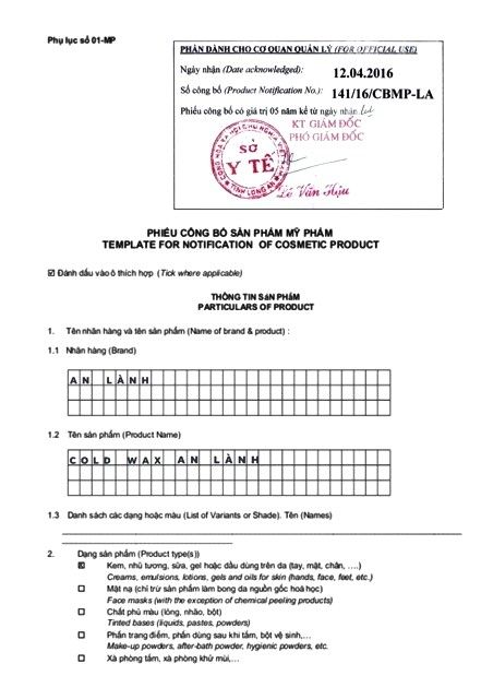 Bộ Triệt lông Vĩnh Viễn Cold Wax và Mỡ Trăn Dược Liệu An Lành (tặng kèm dụng cụ wax) | BigBuy360 - bigbuy360.vn