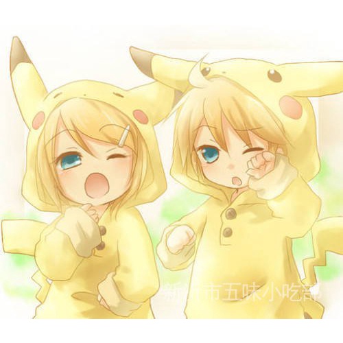Đầm Ngủ Tay Ngắn Chất Liệu Mềm Mại Nhẹ Màu Trắng Phong Cách lolita Nhật Bản Thời Trang Mùa Hè Cho Nữ