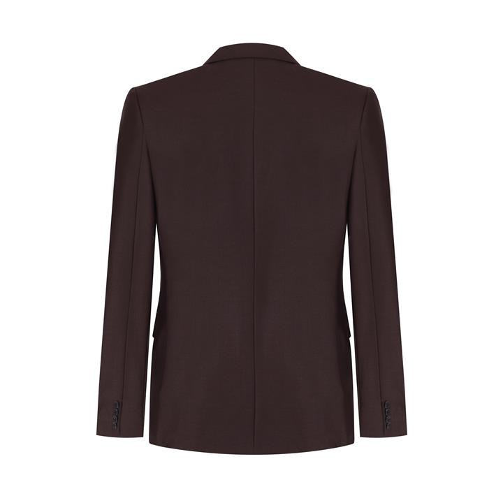 Áo Vest Nam Thời Trang The Shirts Studio Hàn Quốc TJ10A3004