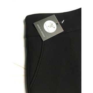Chân váy nữ hàng công sở
