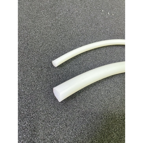 Dây cao su tròn chịu nhiệt cao (50cm)