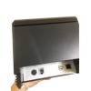 Máy in nhiệt XP-Q200_[K80] cổng USB/Ethernet(Lan)+ Kèm giấy in bill (5-10 cuộn) | WebRaoVat - webraovat.net.vn