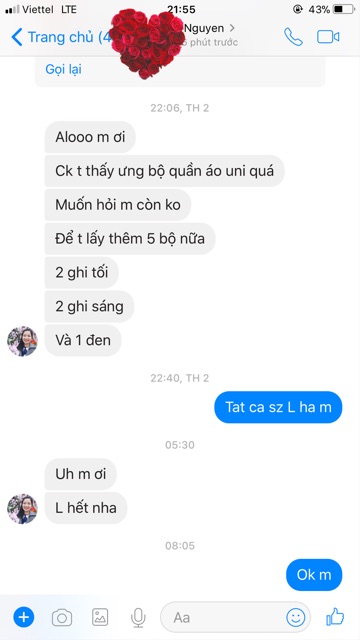 Bộ đồ nam uniqlo - Bộ thể thao nam | BigBuy360 - bigbuy360.vn