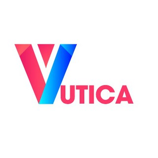 vutica