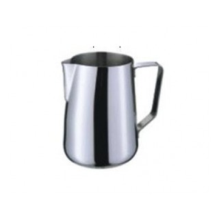 Ca rót 304 0,6L Tiến Thành