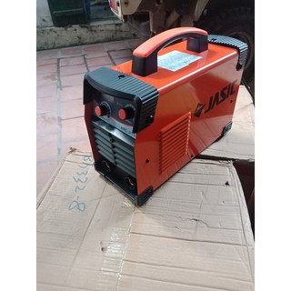 Máy Hàn Jasic ARC-315..