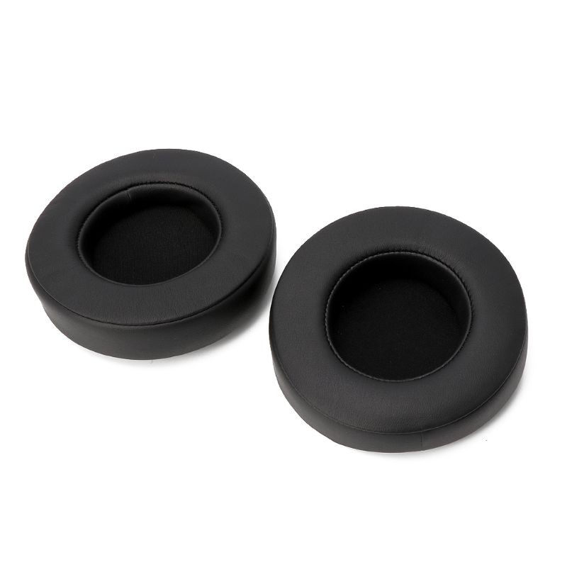 Đệm tai nghe thay thế cho Razer ManO'War 7.1