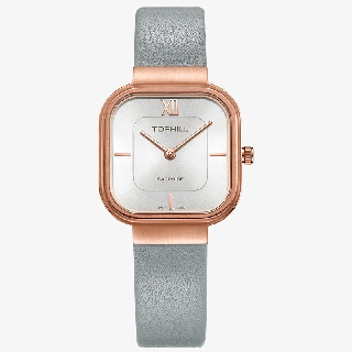 Đồng hồ nữ Tophill TS003L.PA3292