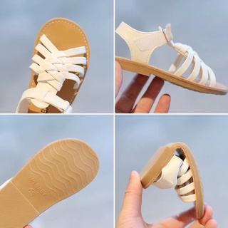 Giày dép cho bé 🎗hàng mới về🎗 sandal cho bé gái