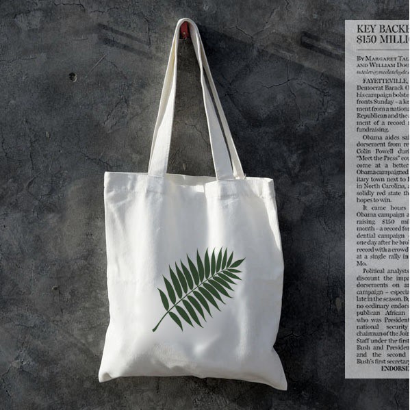 TÚI TOTE COTTON A12 IN HÌNH CÁC LOẠI MỚI NHẤT