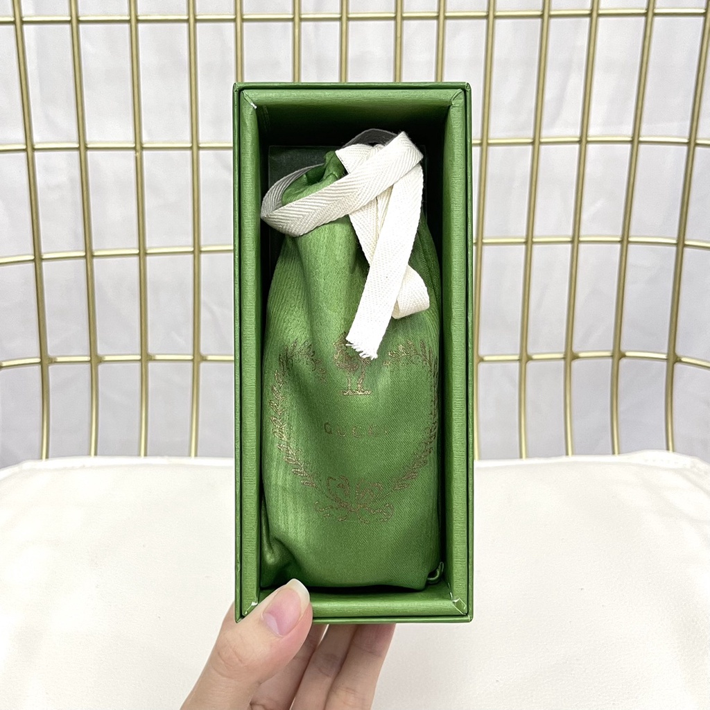 Chai Nước Hoa Gucci 100ml 1921