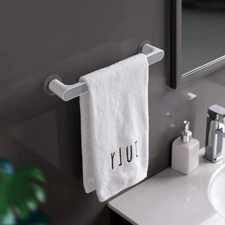 Kệ treo đồ phòng tắm nhà bếp hút chân không ecoco E1915