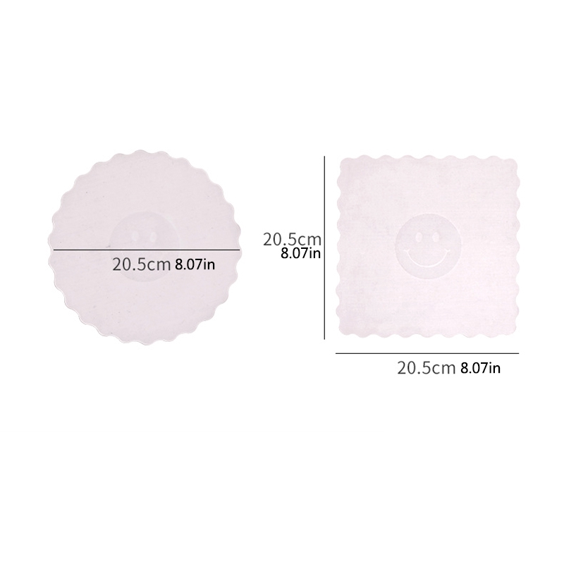 Nắp đậy ống thoát nước bằng silicon khử mùi chống côn trùng
