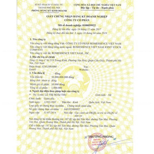 Gel rửa tay khô Cenota 120ml, gel rửa tay khô an toàn chính hãng | BigBuy360 - bigbuy360.vn