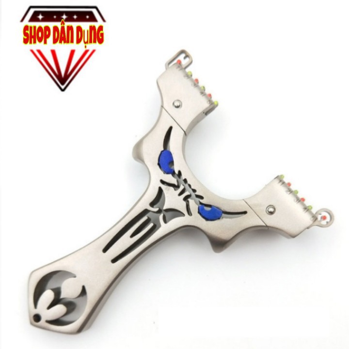 NÁ CAO SU GIÁ RẺ