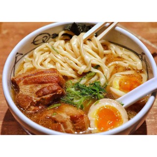 nước sốt mì udon hàn quốc. 우동다시