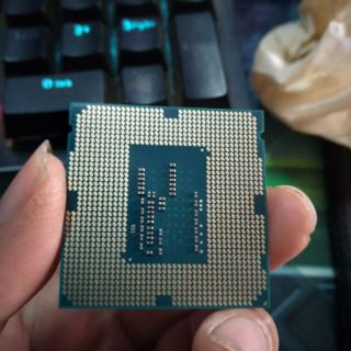 Chip g3220,3240,3250,g3260