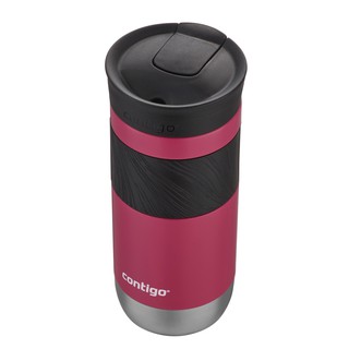 BÌNH NƯỚC GIỮ NHIỆT CONTIGO SNAPSEAL 473ML