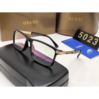 GỌNG CẬN GUCCI