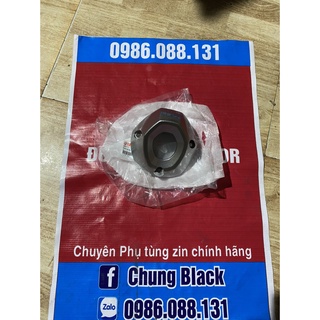Chụp đuôi bô ex155 zin chính hãng
