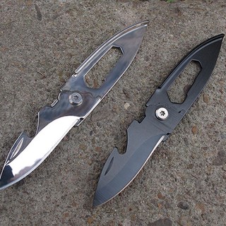 Dao mini EDC