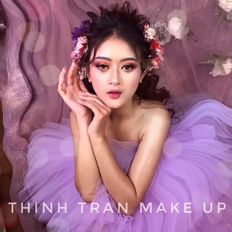 Quây chun voan chụp hình, đủ màu , phồng đẹp 😘😘😘