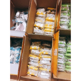Bánh mochi