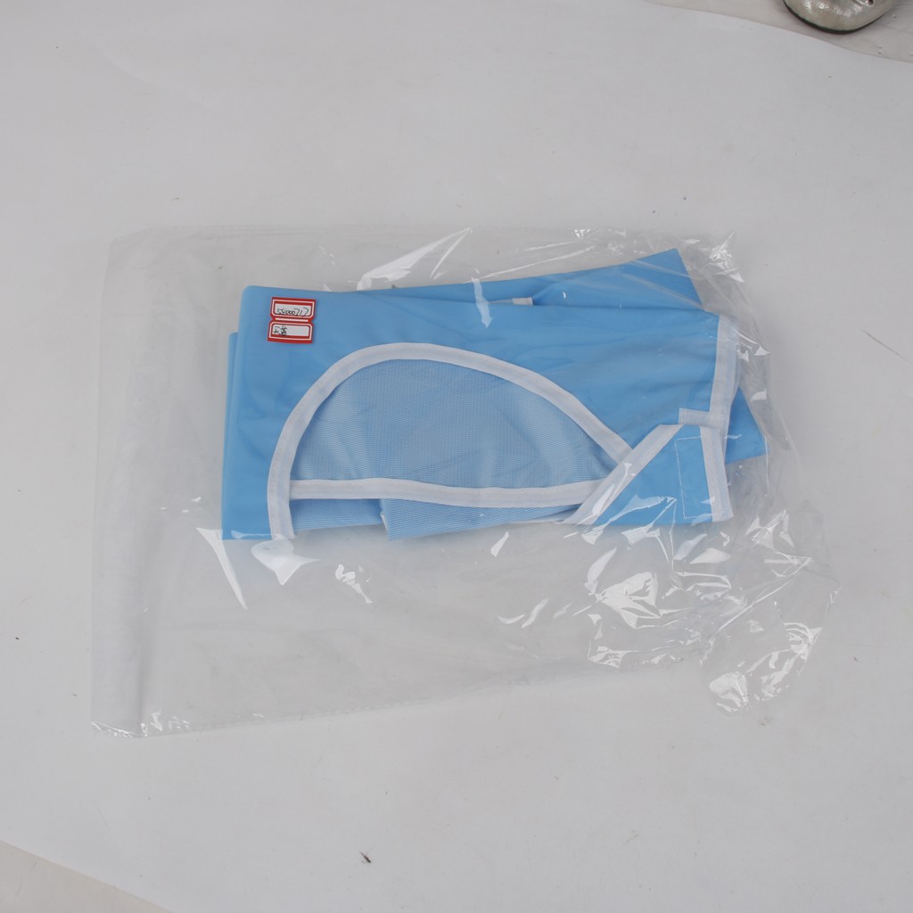 [Hàng mới về] Yếm chống thấm nước tiện lợi