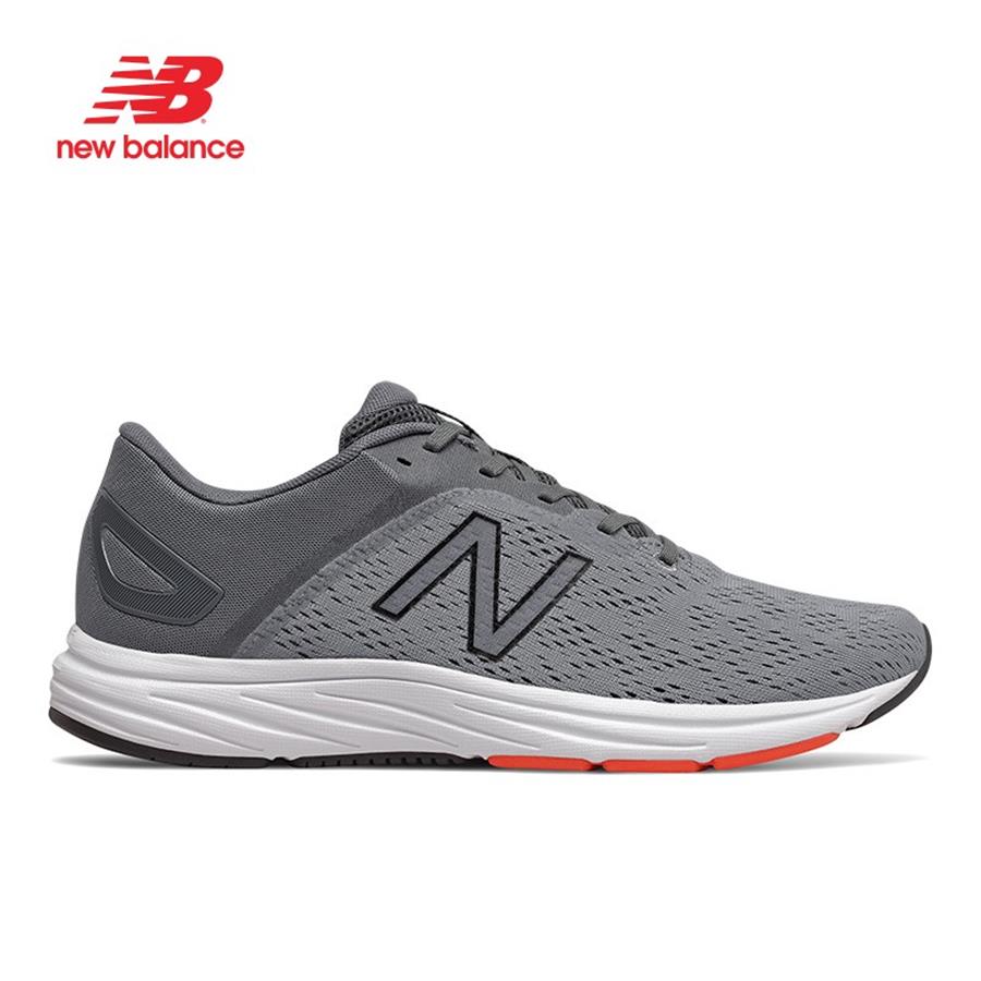 [Mã MABRHV155 giảm 15% đơn 250K] Giày Thể Thao nam NEW BALANCE - M480LG7