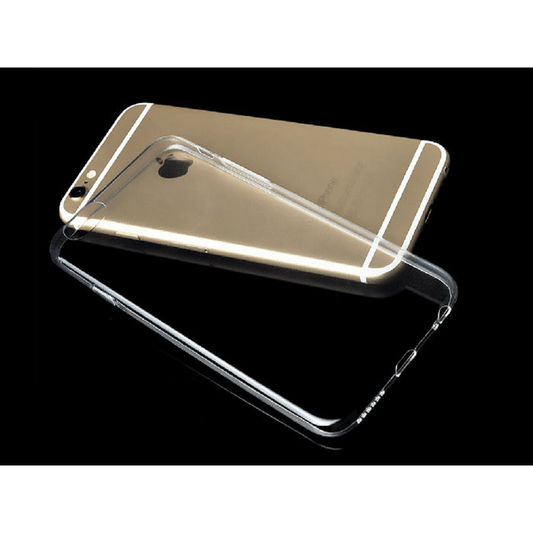 Ốp lưng iphone Ốp điện thoại cho Iphone6/6plus/6s/6s plus/6/7/7plus/8/8plus/x/xs/xs max/11/11 pro/11promax/12/12pro/12promax/12mini