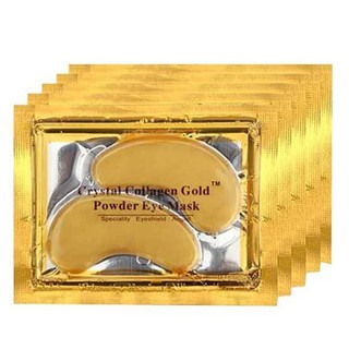 Mặt nạ dưỡng mắt clagen(A-196)