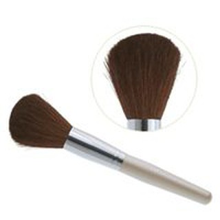 Cọ trang điểm E.L.F Essential Total Face Brush