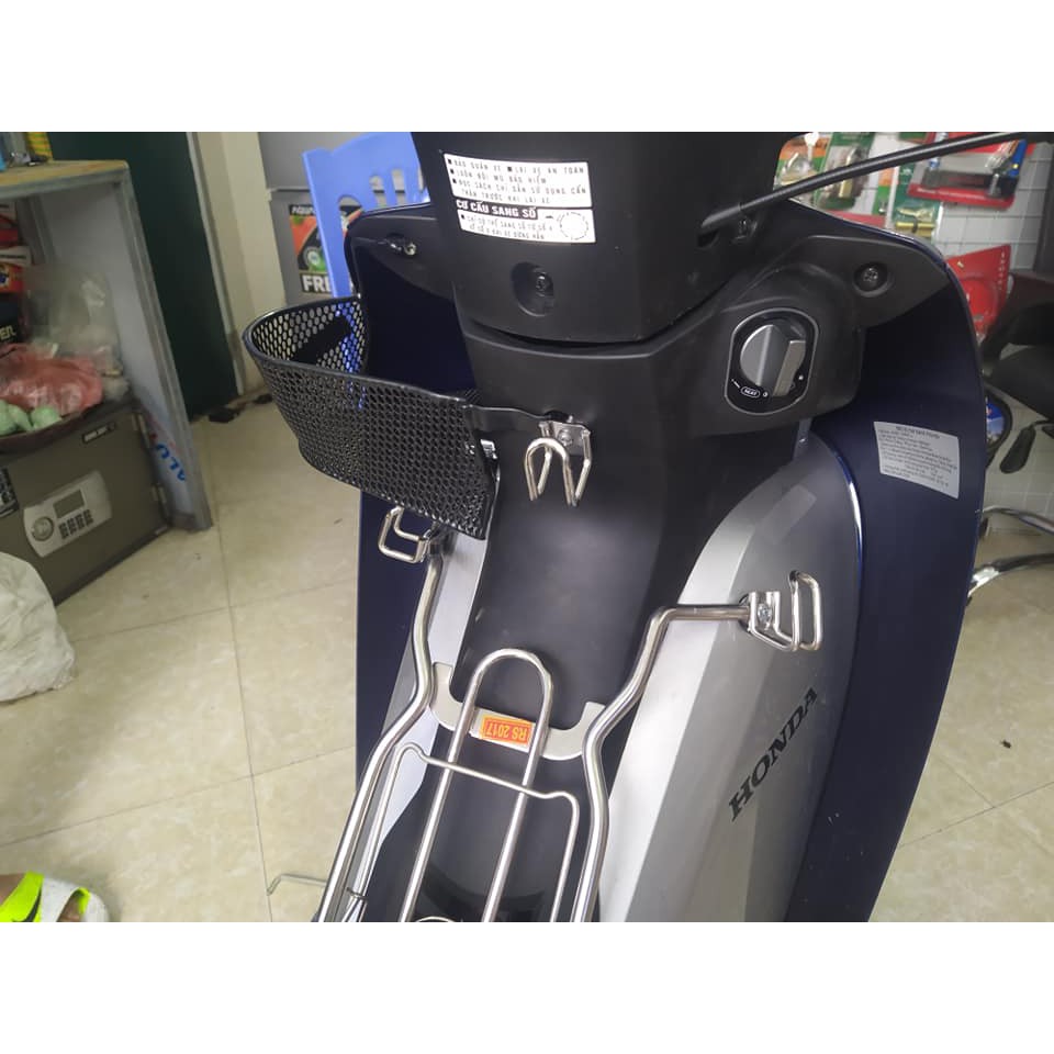 Hyperion Smartkey ổ khóa CNC