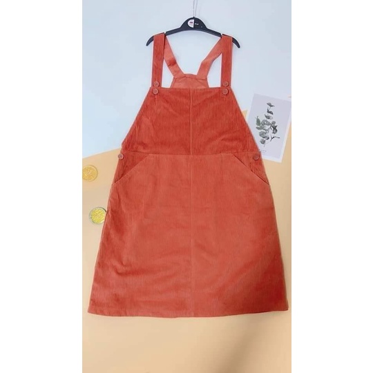 Yếm Nhung WONDER NATIONS Size Nhỡ Đại Cho Bé Và Mẹ VNXK