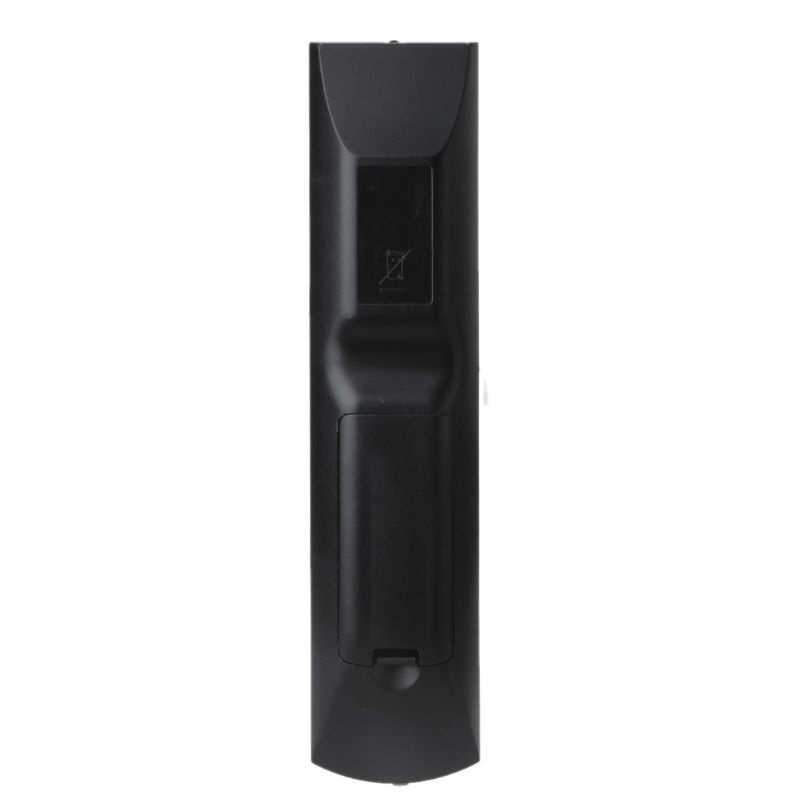 Điều Khiển Từ Xa Thay Thế Thông Dụng Cho Sony RM-AAU019 RM-AAU022 STR