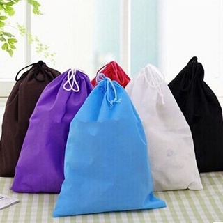 Túi đựng đồ trang điểm/đồ chơi em bé