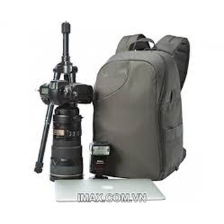 Balo máy ảnh Lowepro Transit Backpack - 350AW