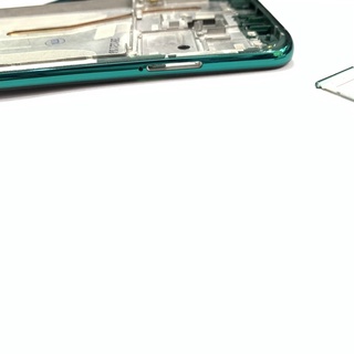 Vỏ bộ Xiaomi Redmi Note 8 Pro / Redmi Note 8Pro + 1 Sim (Zin)
