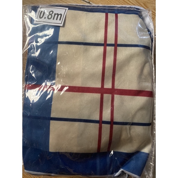 Drap thun lạnh 80cm x 2m vs 1m x 2m | BigBuy360 - bigbuy360.vn