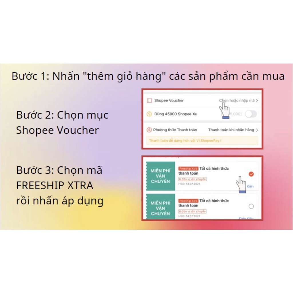 WAX uốn Lacei tím, giữ nếp tóc xoăn_chính hãng chuẩn công ty 100%