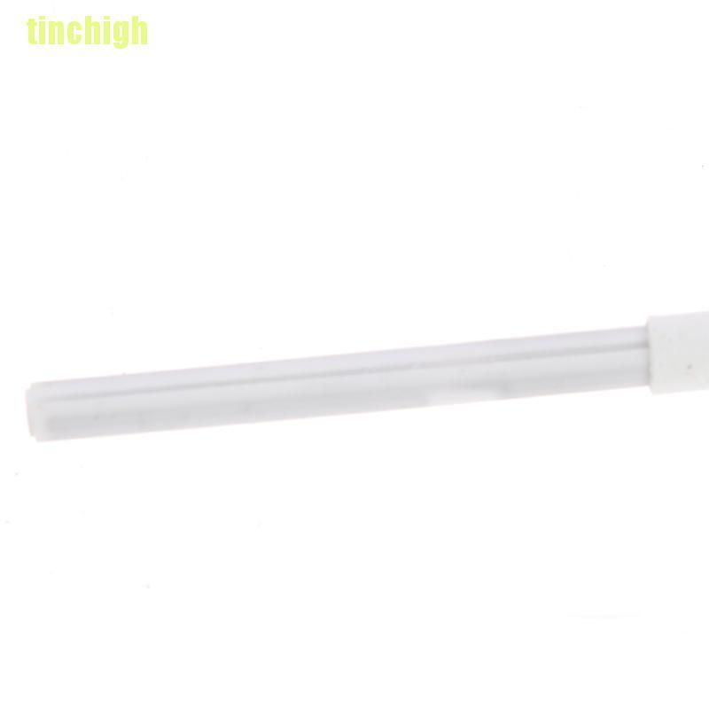 Máy Hàn Điện 60w Chất Lượng Cao Chuyên Dùng